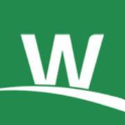 Westend AS Ltd; t/a Westend Agri's Logo