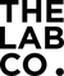 The Lab Co.'s Logo