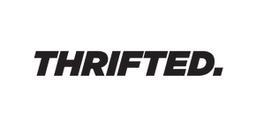 Thrifted Ltd's Logo