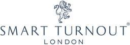 Smart Turnout London's Logo