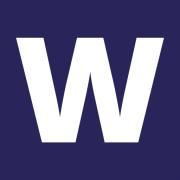 Wefco (Gainsborough) Limited's Logo