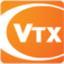Vigortronix Ltd Logo