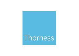 Thorness Ltd's Logo