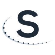 Sealants UK Ltd's Logo