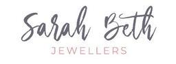 Sarah Beth Jewellers's Logo