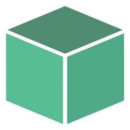 FM Box - Building Management Software's Logo