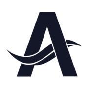 Aquaspersions Limited's Logo