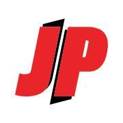 J. Perkins Distribution's Logo