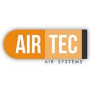 Airtec Air Systems Ltd's Logo