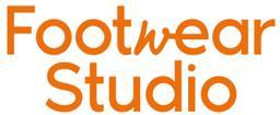Footwear Studio's Logo