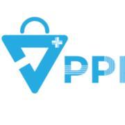 PPRX's Logo