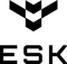 ESK.GG Esports's Logo
