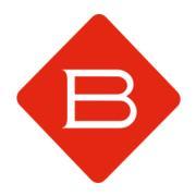 Behling Insulation Supplies's Logo