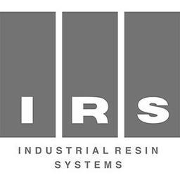 Industrial Resin Systems's Logo