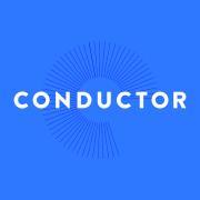 Conductor's Logo