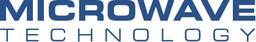 Microwave Technology Ltd Logo