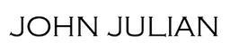 John Julian's Logo
