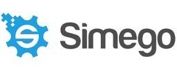 Simego Ltd's Logo