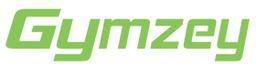 Gymzey's Logo