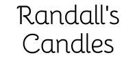 Randall's Candles Ltd's Logo