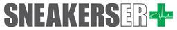 SNEAKERSER's Logo