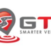 GTrak Ltd's Logo