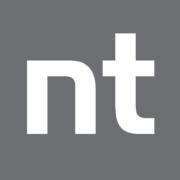 Navertech Digital IT & Software's Logo