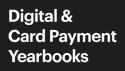 Payment Card Yearbooks's Logo