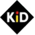 KiD Catering Equipment's Logo