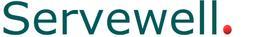 Servewell.co.uk Ltd's Logo