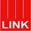 Link Hamson's Logo