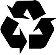 Computer Recycling Services Ltd Logo