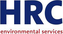 HRC Environmental Services Logo