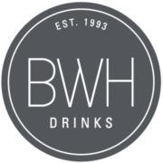 BWH Drinks - The BeerWarehouse Ltd's Logo