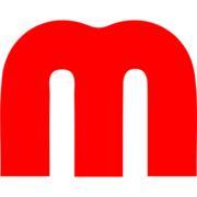 Magrenko Limited's Logo