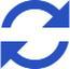 Centri-Force Engineering Co Ltd's Logo