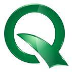 Questbrook Energy Limited's Logo