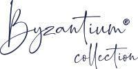 BYZANTIUM COLLECTION LIMITED's Logo