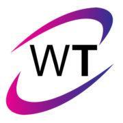 Whitby Tanks Limited's Logo