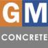 GILLS MIX CONCRETE LTD's Logo