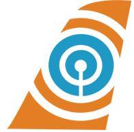 Unitatis Flight Safety's Logo