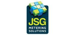 JSG METERING SOLUTIONS LTD's Logo