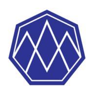 AIRFLOW MEASUREMENTS LIMITED's Logo