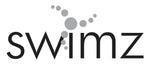 SWIM SUPPLIES LIMITED's Logo
