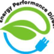 ENERGY PERFORMANCE DIRECT LIMITED's Logo