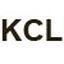 KIDDZ CORNER LTD's Logo