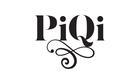 PiQi's Logo