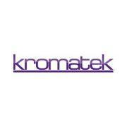 KROMATEK LIMITED Logo