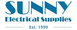 SUNNY ELECTRICAL LIMITED's Logo