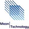 MEON TECHNOLOGY LIMITED Logo